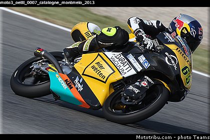 moto3_oettl_0007_catalogne_montmelo_2013.jpg