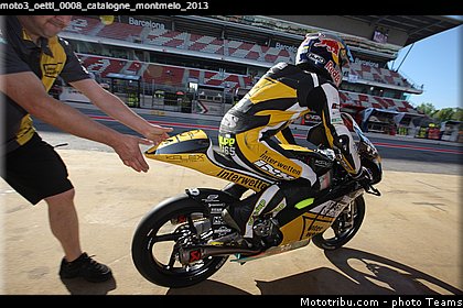 moto3_oettl_0008_catalogne_montmelo_2013.jpg