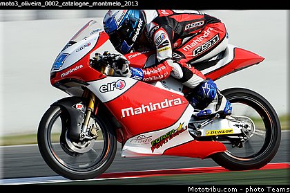 moto3_oliveira_0002_catalogne_montmelo_2013.jpg