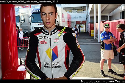 moto3_ramos_0006_catalogne_montmelo_2013.jpg