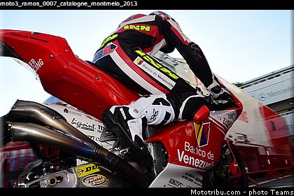 moto3_ramos_0007_catalogne_montmelo_2013.jpg