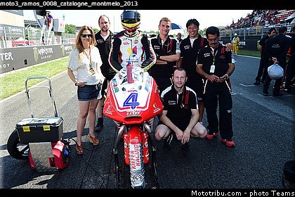 moto3_ramos_0008_catalogne_montmelo_2013.jpg