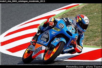 moto3_rins_0002_catalogne_montmelo_2013.jpg