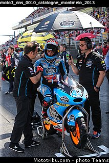 moto3_rins_0010_catalogne_montmelo_2013.jpg