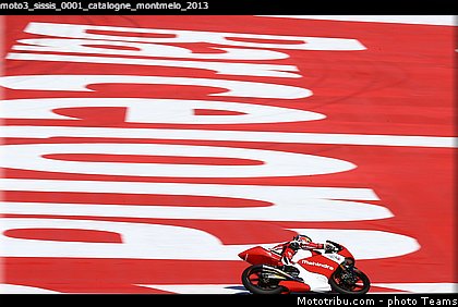moto3_sissis_0001_catalogne_montmelo_2013.jpg