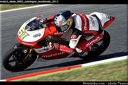 moto3_sissis_0003_catalogne_montmelo_2013.jpg