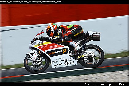 moto3_vasquez_0001_catalogne_montmelo_2013.jpg