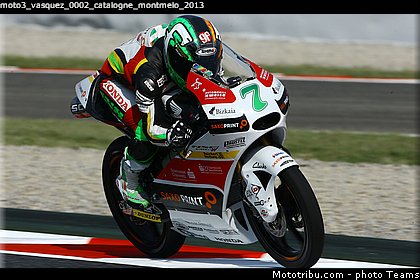 moto3_vasquez_0002_catalogne_montmelo_2013.jpg