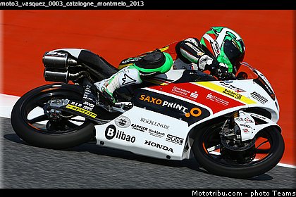 moto3_vasquez_0003_catalogne_montmelo_2013.jpg