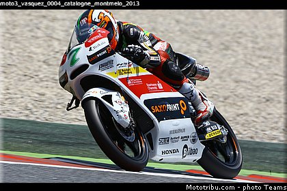 moto3_vasquez_0004_catalogne_montmelo_2013.jpg