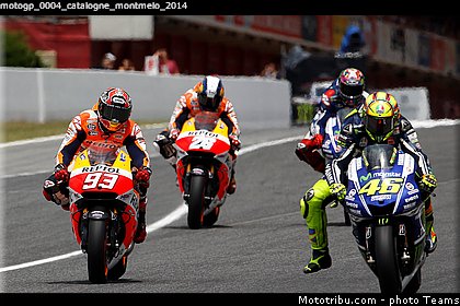 motogp_0004_catalogne_montmelo_2014.jpg