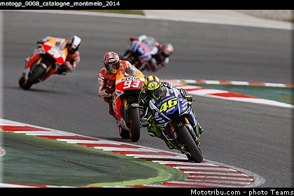 motogp_0008_catalogne_montmelo_2014.jpg