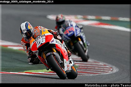 motogp_0009_catalogne_montmelo_2014.jpg