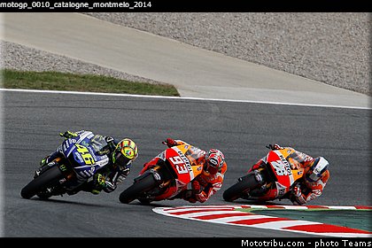 motogp_0010_catalogne_montmelo_2014.jpg