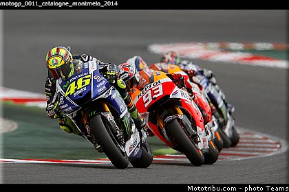 motogp_0011_catalogne_montmelo_2014.jpg