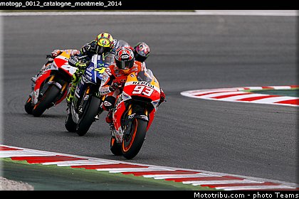 motogp_0012_catalogne_montmelo_2014.jpg