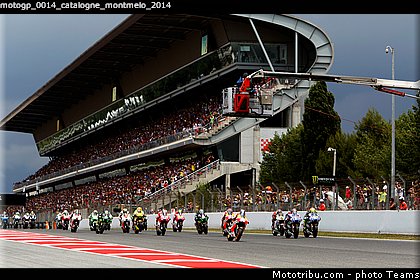 motogp_0014_catalogne_montmelo_2014.jpg