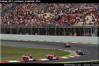 motogp_0015_catalogne_montmelo_2014.jpg