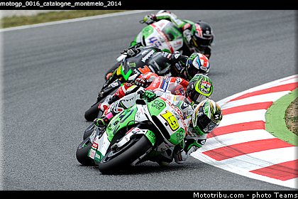 motogp_0016_catalogne_montmelo_2014.jpg