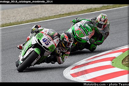 motogp_0018_catalogne_montmelo_2014.jpg