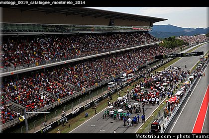 motogp_0019_catalogne_montmelo_2014.jpg
