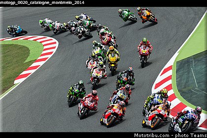 motogp_0020_catalogne_montmelo_2014.jpg