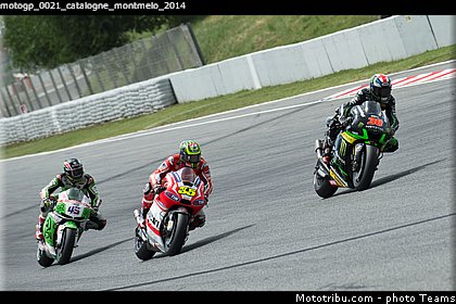 motogp_0021_catalogne_montmelo_2014.jpg