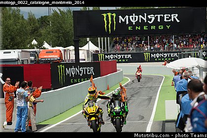 motogp_0022_catalogne_montmelo_2014.jpg