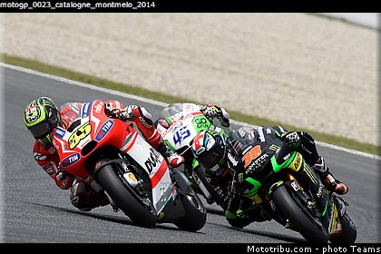 motogp_0023_catalogne_montmelo_2014.jpg
