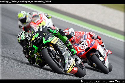 motogp_0024_catalogne_montmelo_2014.jpg