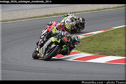 motogp_0026_catalogne_montmelo_2014.jpg