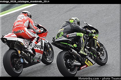 motogp_0028_catalogne_montmelo_2014.jpg