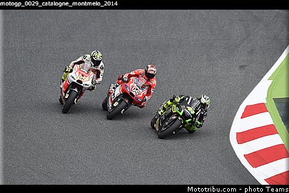 motogp_0029_catalogne_montmelo_2014.jpg