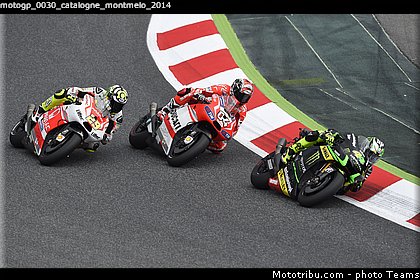 motogp_0030_catalogne_montmelo_2014.jpg