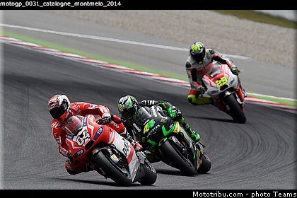 motogp_0031_catalogne_montmelo_2014.jpg