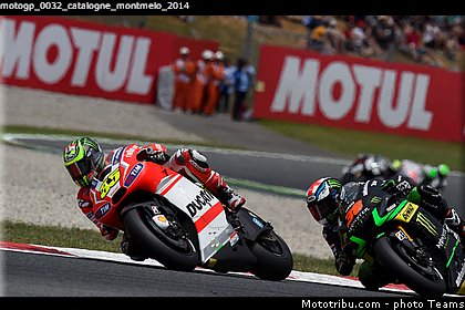 motogp_0032_catalogne_montmelo_2014.jpg