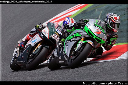 motogp_0034_catalogne_montmelo_2014.jpg