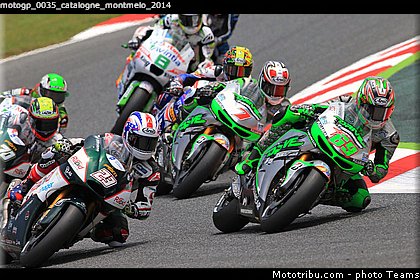 motogp_0035_catalogne_montmelo_2014.jpg
