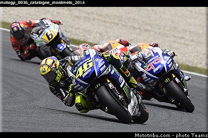 motogp_0036_catalogne_montmelo_2014.jpg