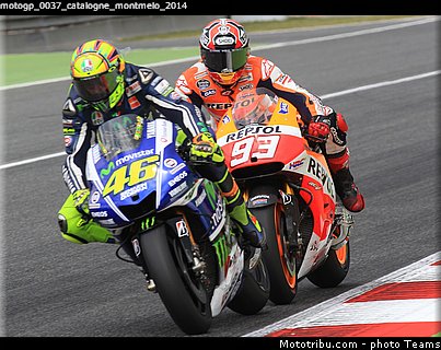 motogp_0037_catalogne_montmelo_2014.jpg