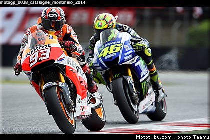 motogp_0038_catalogne_montmelo_2014.jpg