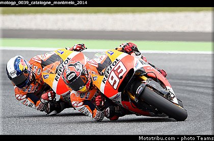 motogp_0039_catalogne_montmelo_2014.jpg