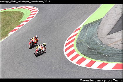 motogp_0041_catalogne_montmelo_2014.jpg