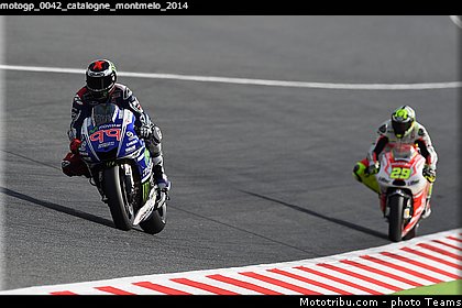 motogp_0042_catalogne_montmelo_2014.jpg