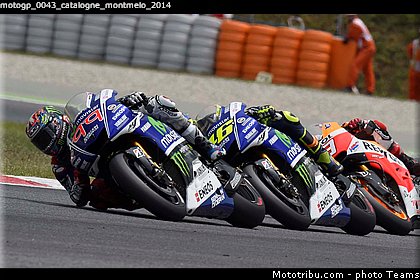 motogp_0043_catalogne_montmelo_2014.jpg