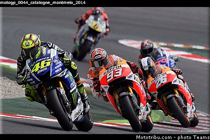 motogp_0044_catalogne_montmelo_2014.jpg