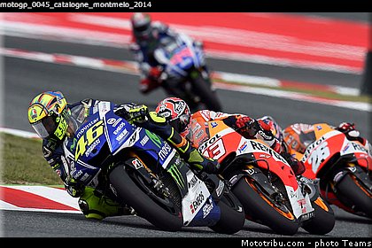 motogp_0045_catalogne_montmelo_2014.jpg