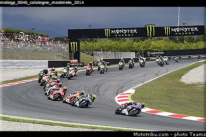 motogp_0046_catalogne_montmelo_2014.jpg