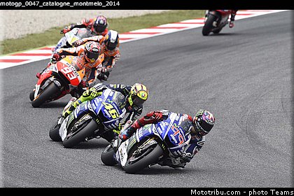 motogp_0047_catalogne_montmelo_2014.jpg