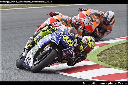 motogp_0048_catalogne_montmelo_2014.jpg